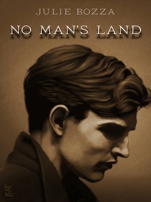 cover image of No Man's Land